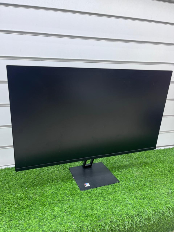 Монитор Xiaomi Redmi Display X27G