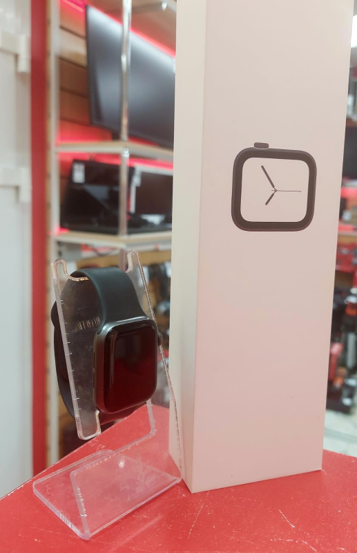 Часы смарт Apple Watch Series 4 40mm