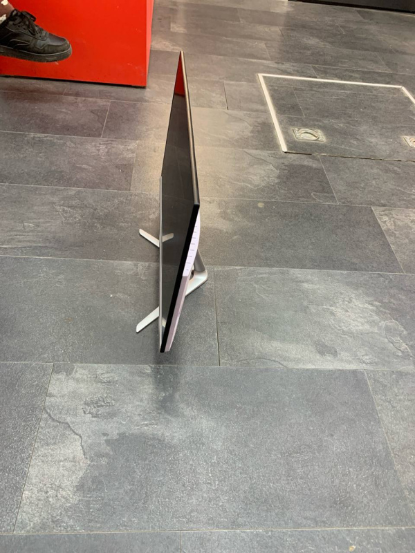 Моноблок Smart x i5-3320m8\ssd 256