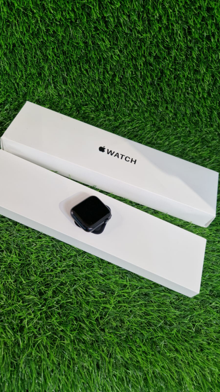 Часы смарт Apple SE 2gen 44mm