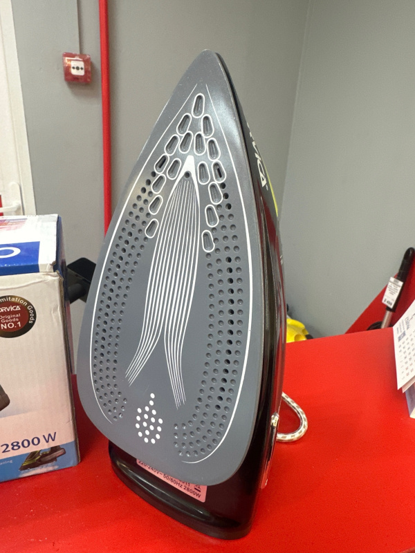 Утюг Orviga ORM3511