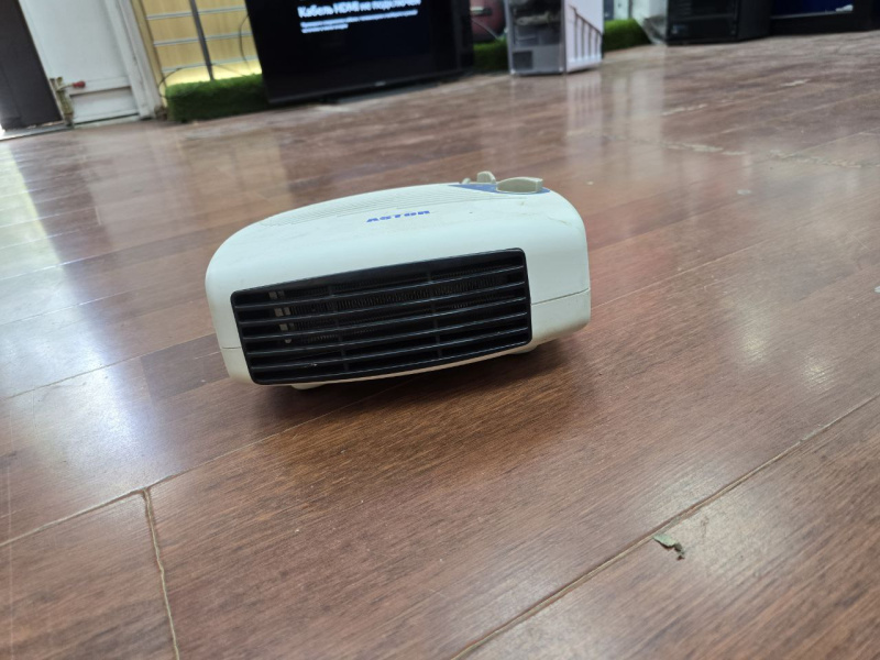 Обогреватель  Astor 108