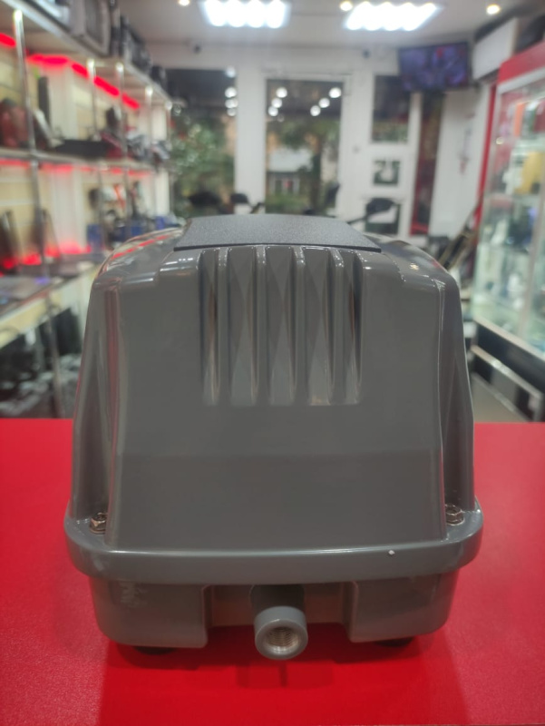 Компрессор Hailea hap 60