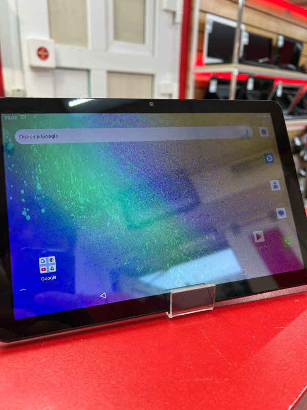 Планшет DEXP K61