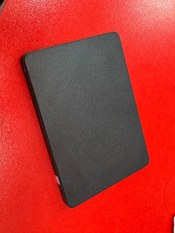 Жесткий диск 870QVO 2 TB Samsung SV4012H