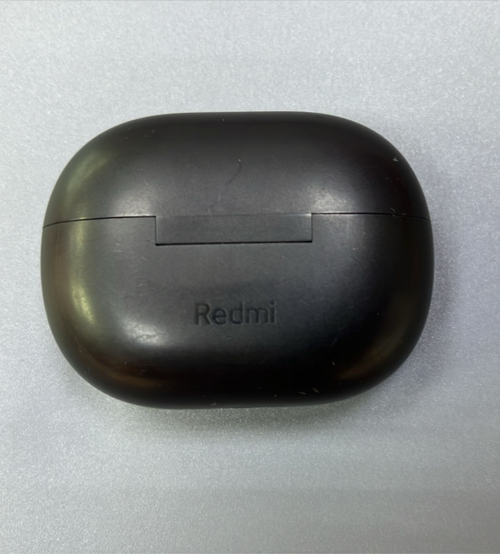 Наушники Xiaomi redmi