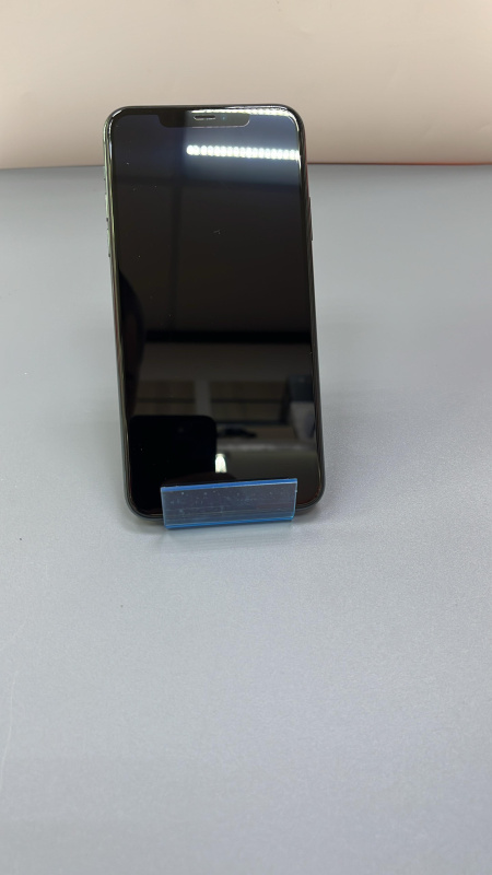 Мобильный телефон Apple iPhone 11 Pro Max