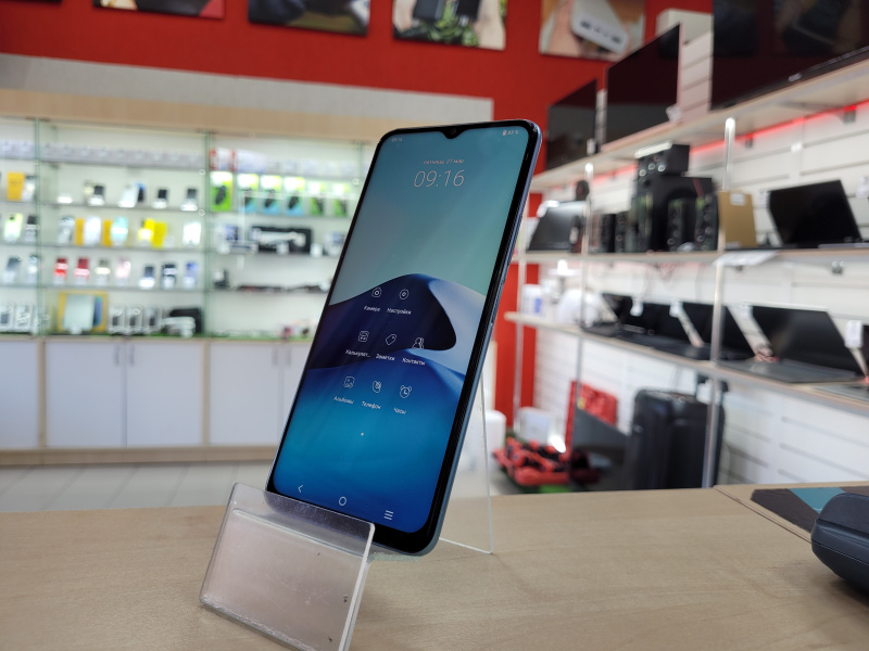 Мобильный телефон Vivo Y31