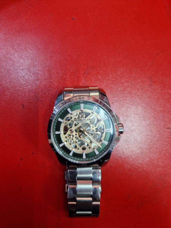Часы наручные Daniel Klein DK 1 13645