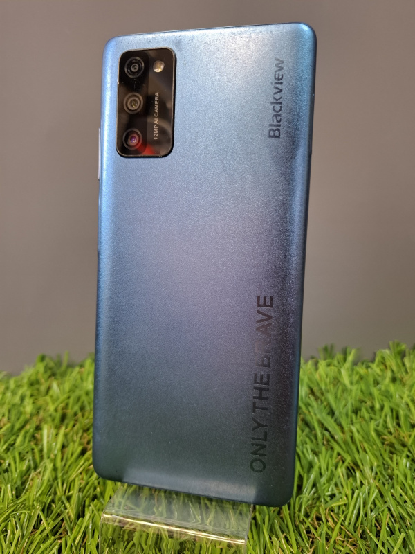 Мобильный телефон BlackView A100