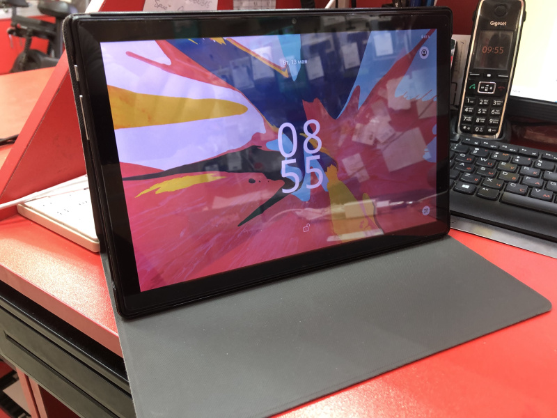 Планшет  s23pro