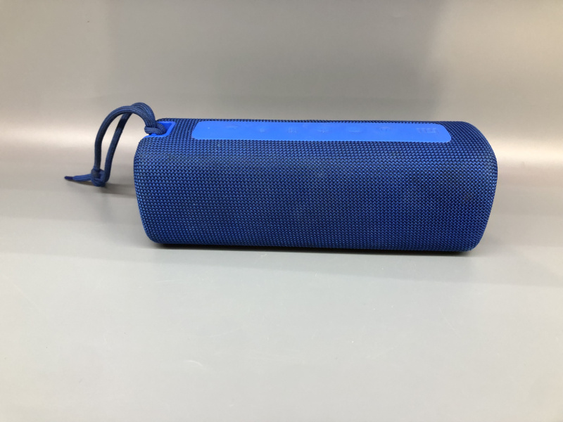 Колонки - Xiaomi mdz-36-db