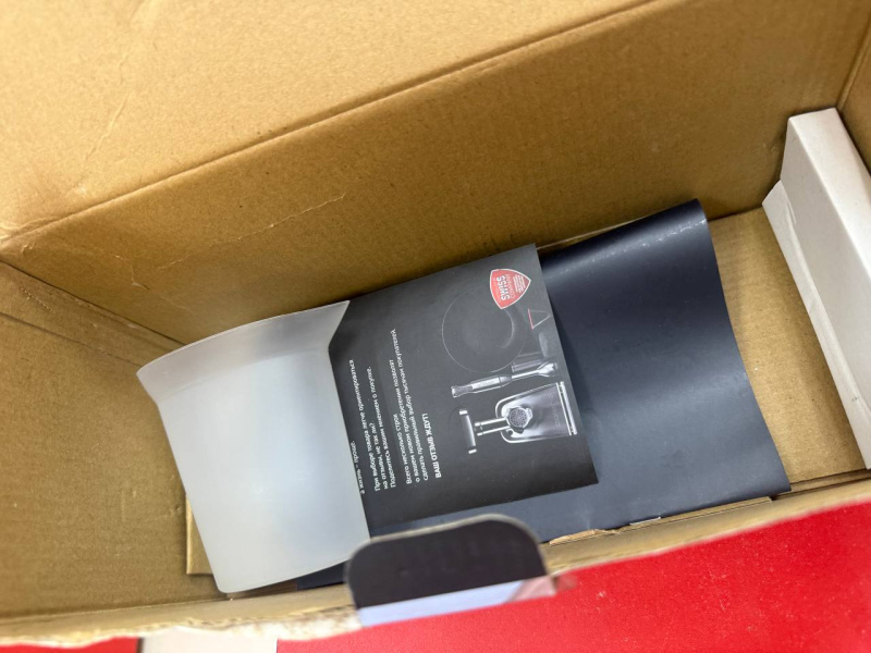 Утюг Polaris pir 2497ak