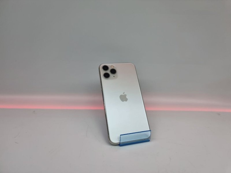 Мобильный телефон Apple iPhone 11 Pro
