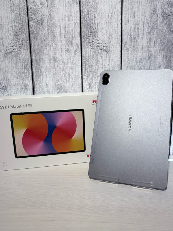 Планшет Huawei MatePad SE